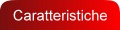 Caratteristiche